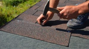 Affordable Tin Roof Repair in Falls Church, VA Professional Tin Roof Repair in Falls Church, VA