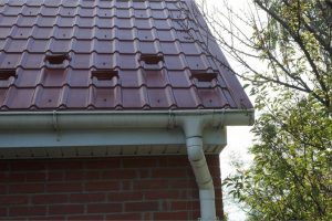 Trusted Roofing Contractor in Falls Church, VA Roofing Contractor in Falls Church, VA
