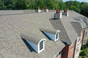 Reliable Roofing Contractor Falls Church, VA Roofing Contractor Falls Church, VA
