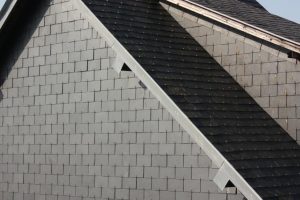 Professional Roofing Contractor in Falls Church, VA Trusted Roofing Contractor in Falls Church, VA