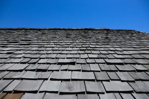 Trusted Roofing Contractor Falls Church, VA Professional Roofing Contractor Falls Church, VA