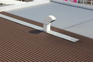 Reliable Roofing Contractor Falls Church, VA Expert Roofing Contractor in Falls Church, VA