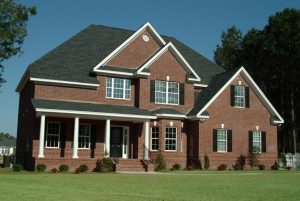 Professional Roofing Contractor Falls Church, VA Expert Roofing Contractor Falls Church, VA