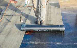 Slate-Tin-Copper Roof Repair Service Falls Church, VA Slate-Tin-Copper Roof Repair Falls Church, VA