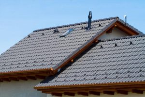 Reliable Tin Roof Repair in Falls Church, VA Quality Tin Roof Repair in Falls Church, VA