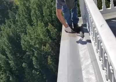 Affordable Roofer