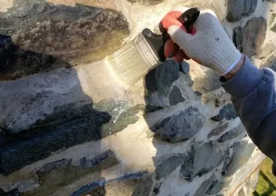 Local Roofing Company